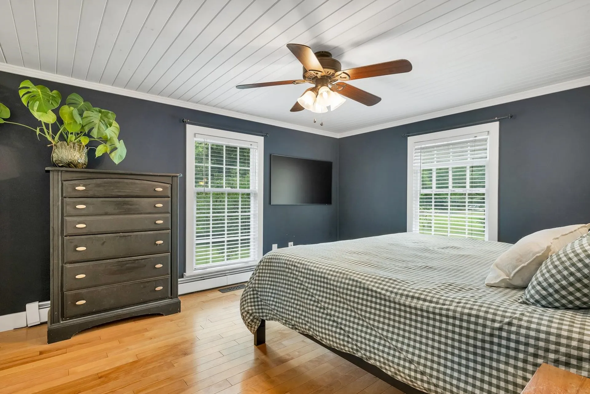 92 White Oak Road Gilmanton NH 03837