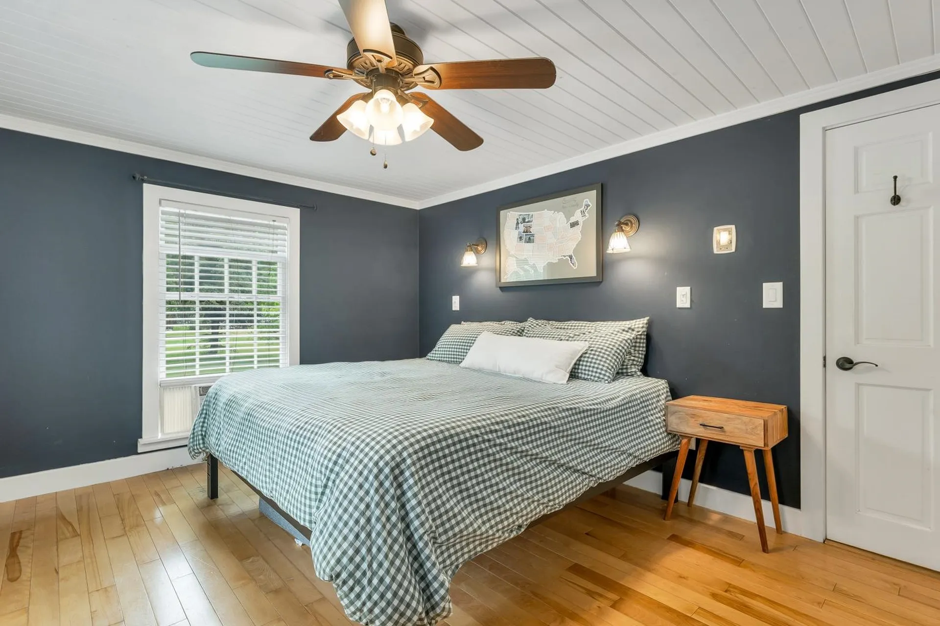 92 White Oak Road Gilmanton NH 03837