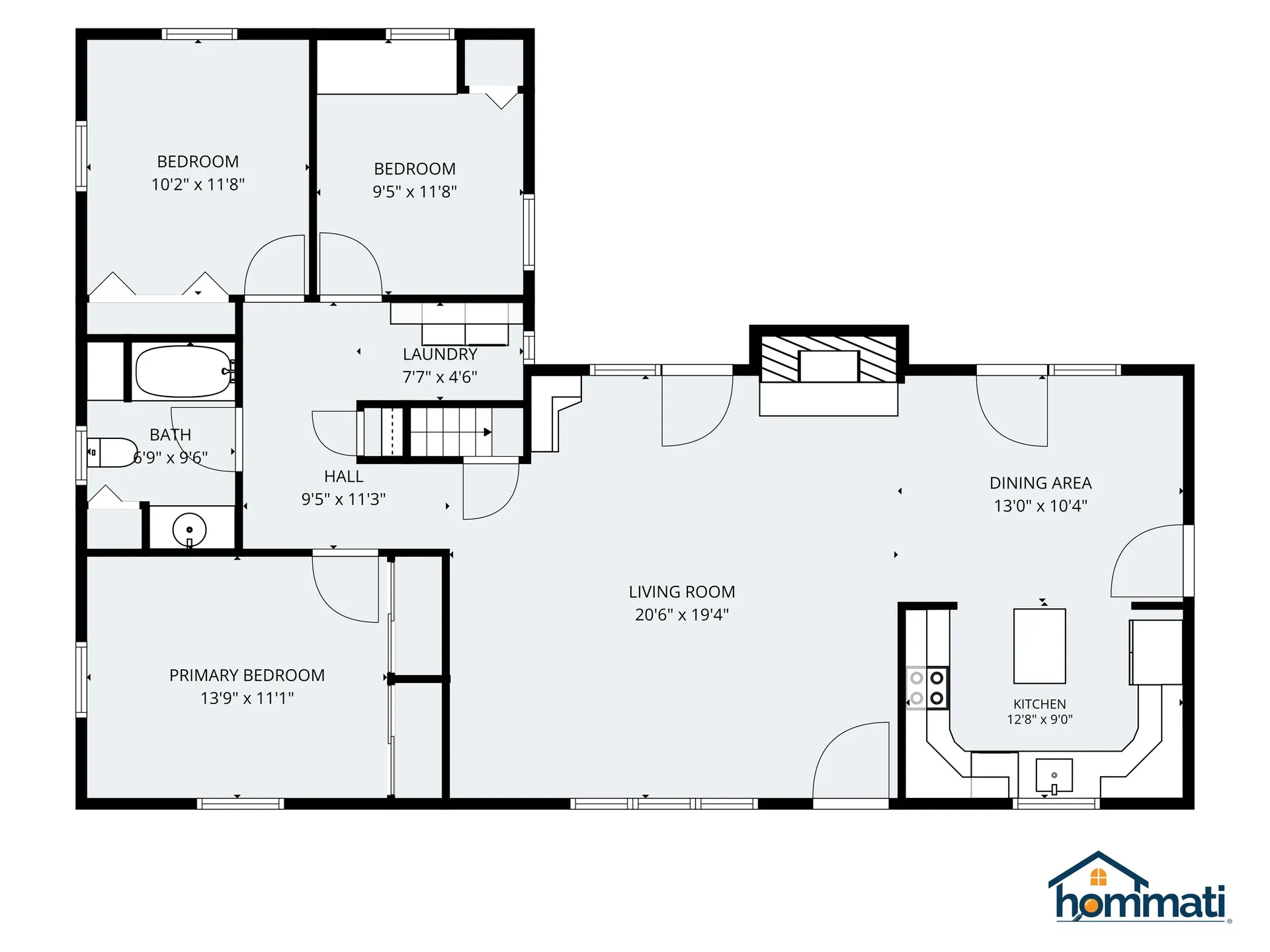 92 White Oak Road Gilmanton NH 03837