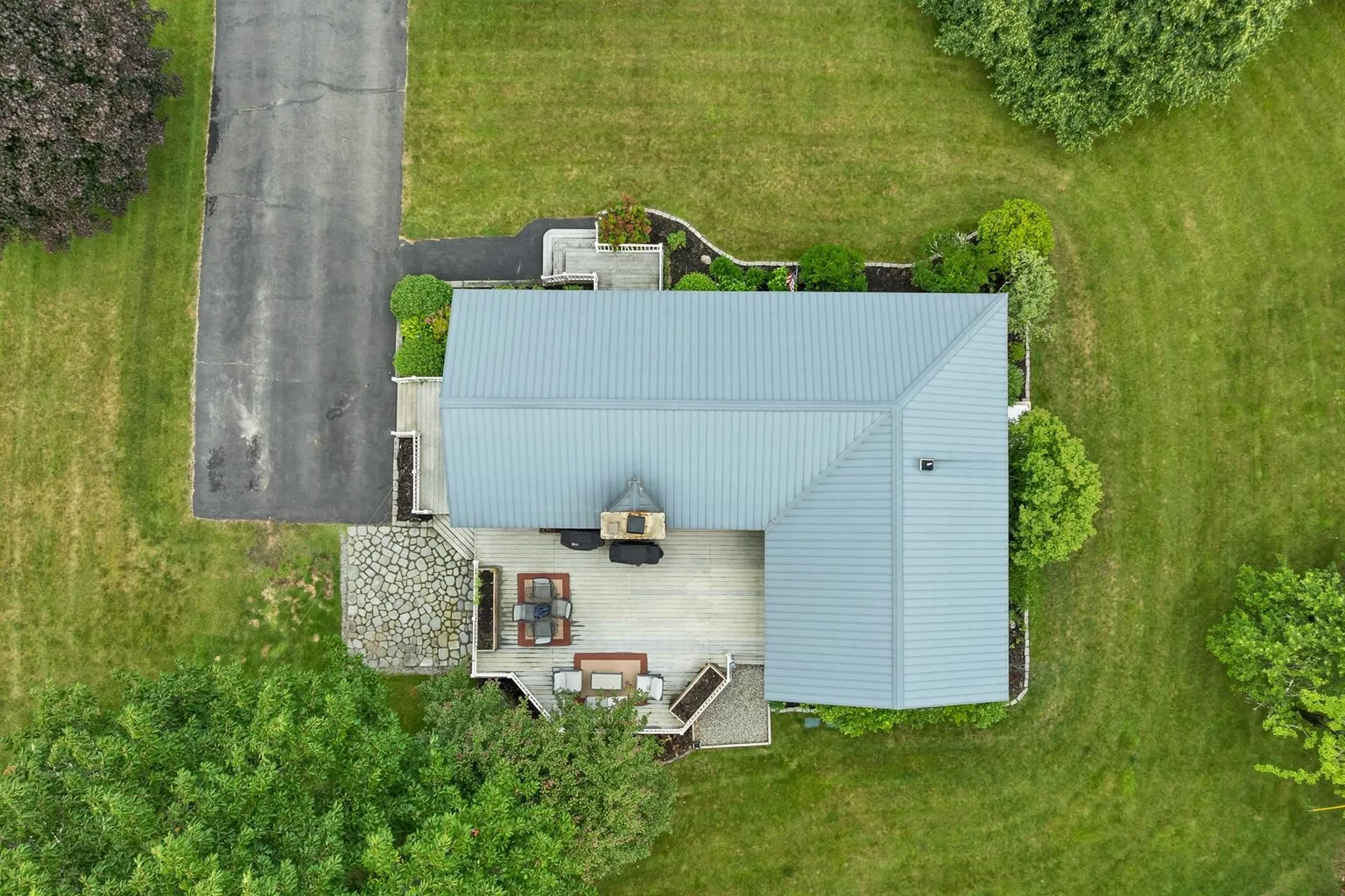 92 White Oak Road Gilmanton NH 03837