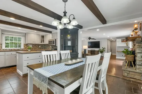 92 White Oak Road Gilmanton NH 03837