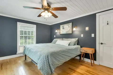 92 White Oak Road Gilmanton NH 03837