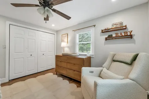 92 White Oak Road Gilmanton NH 03837