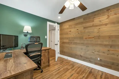 92 White Oak Road Gilmanton NH 03837
