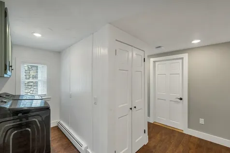 92 White Oak Road Gilmanton NH 03837
