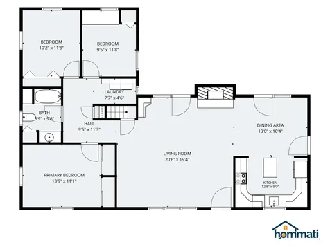 92 White Oak Road Gilmanton NH 03837