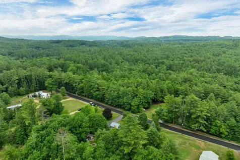 92 White Oak Road Gilmanton NH 03837