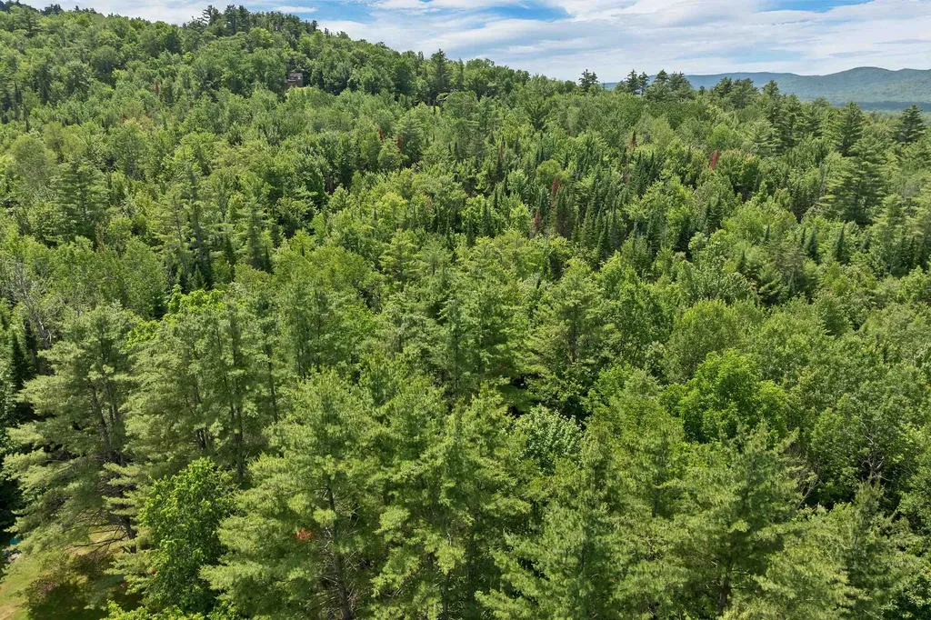 231-70-1 Crane Road Whitefield NH 03598