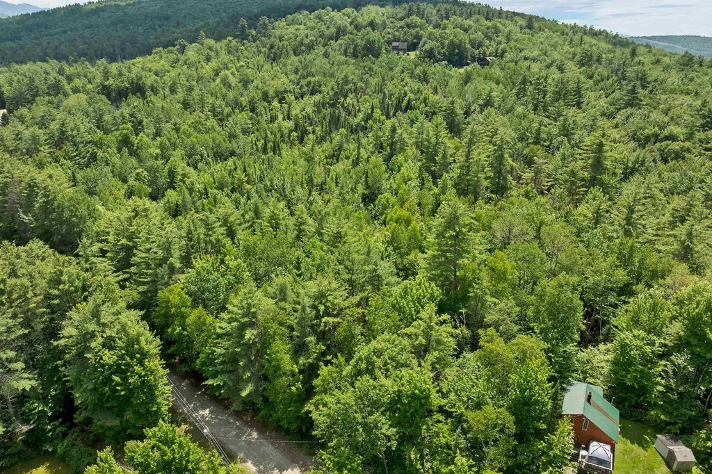 231-70-1 Crane Road Whitefield NH 03598