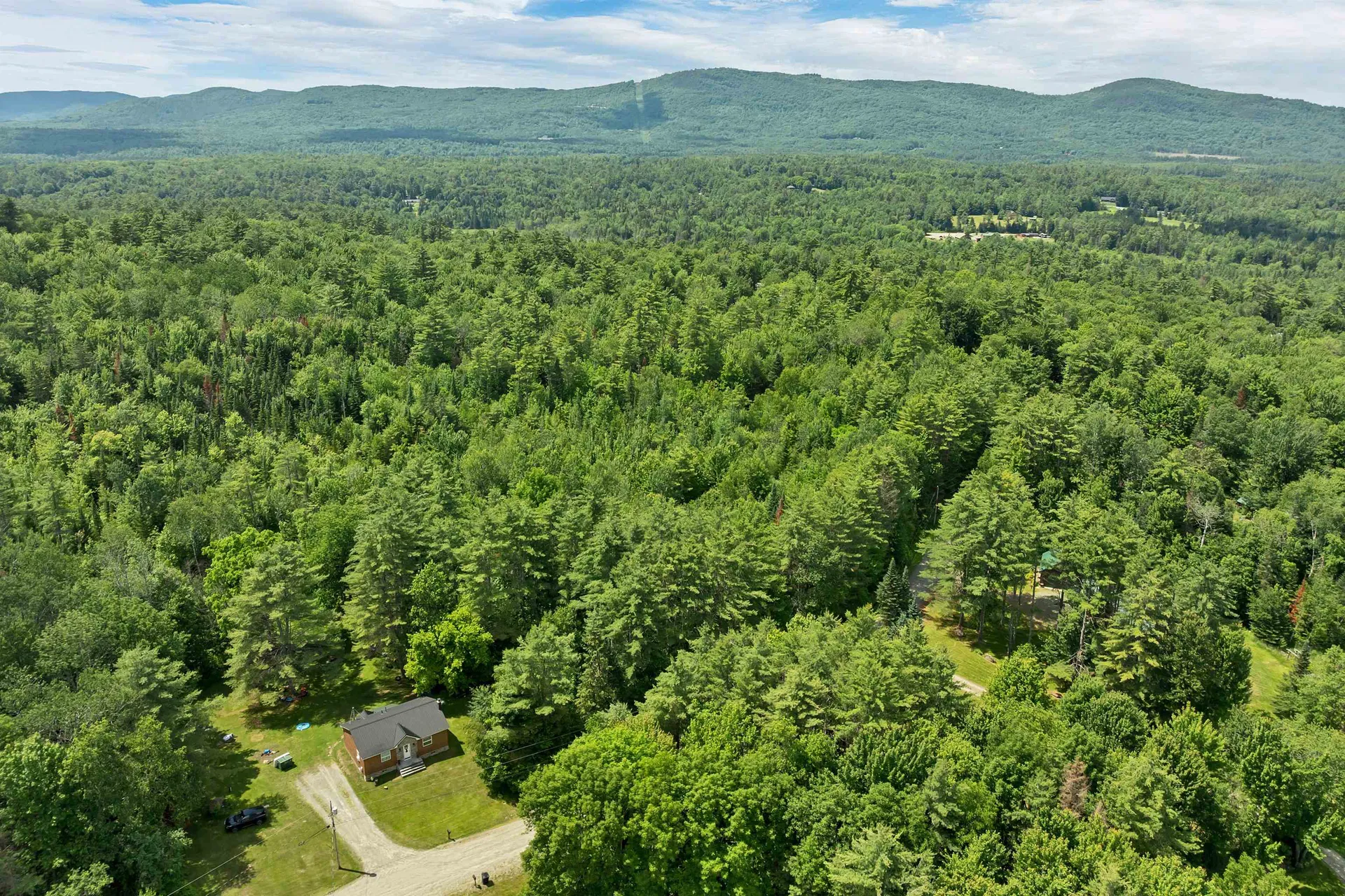 231-70-1 Crane Road Whitefield NH 03598