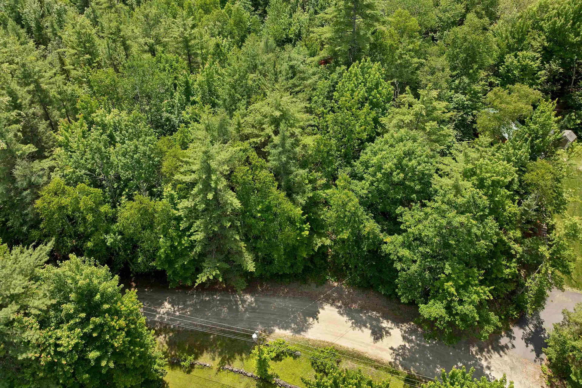 231-70-1 Crane Road Whitefield NH 03598