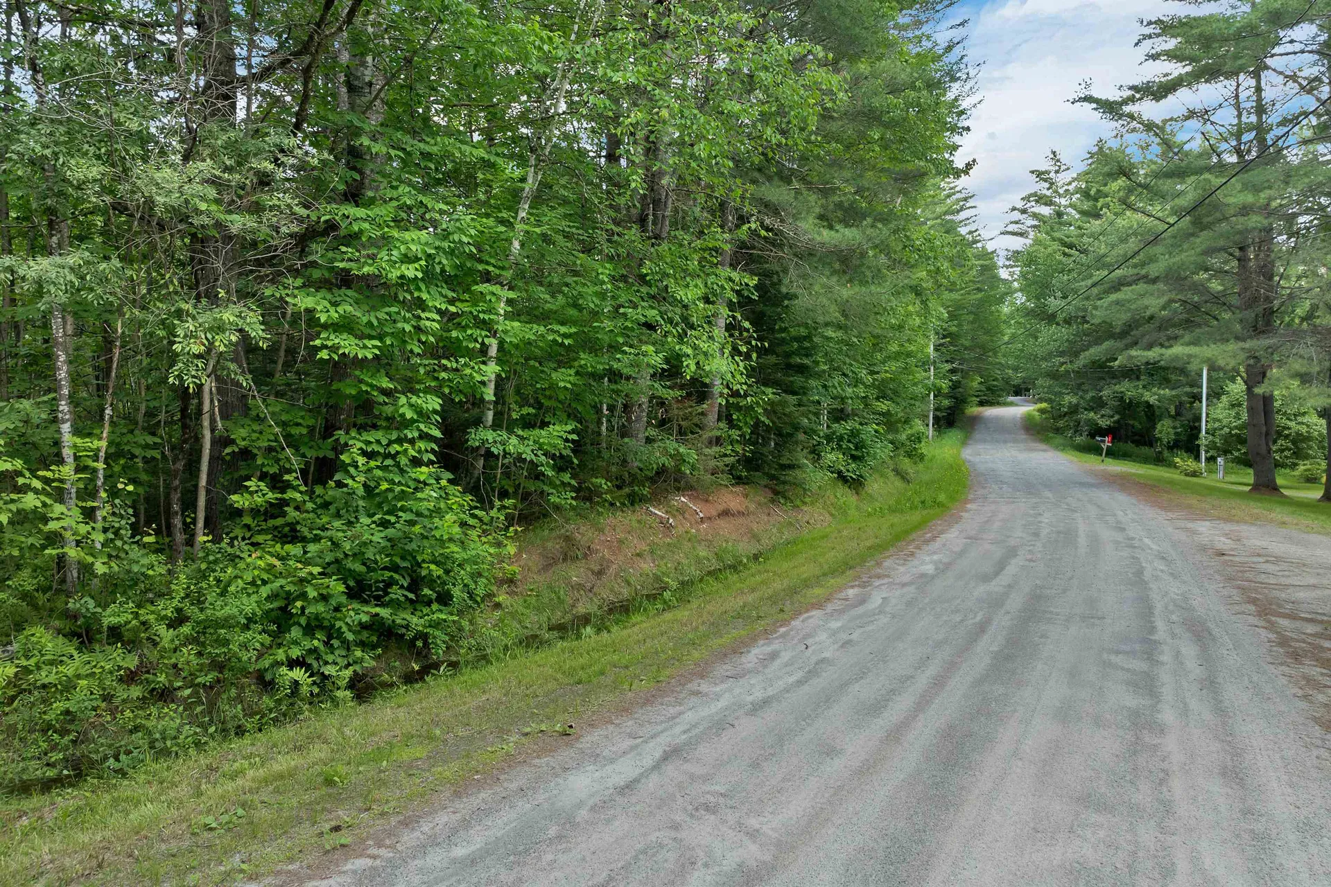 231-70-1 Crane Road Whitefield NH 03598