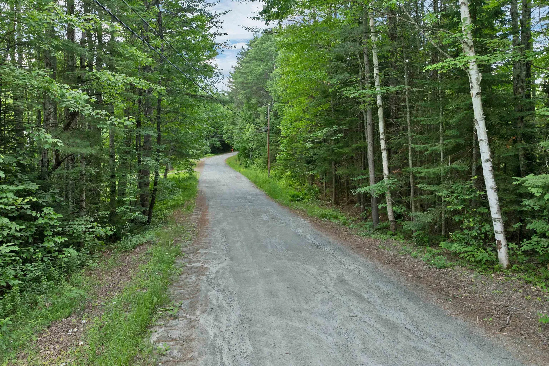 231-70-1 Crane Road Whitefield NH 03598