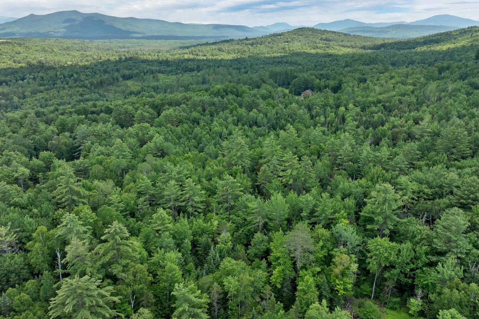 231-70-1 Crane Road Whitefield NH 03598