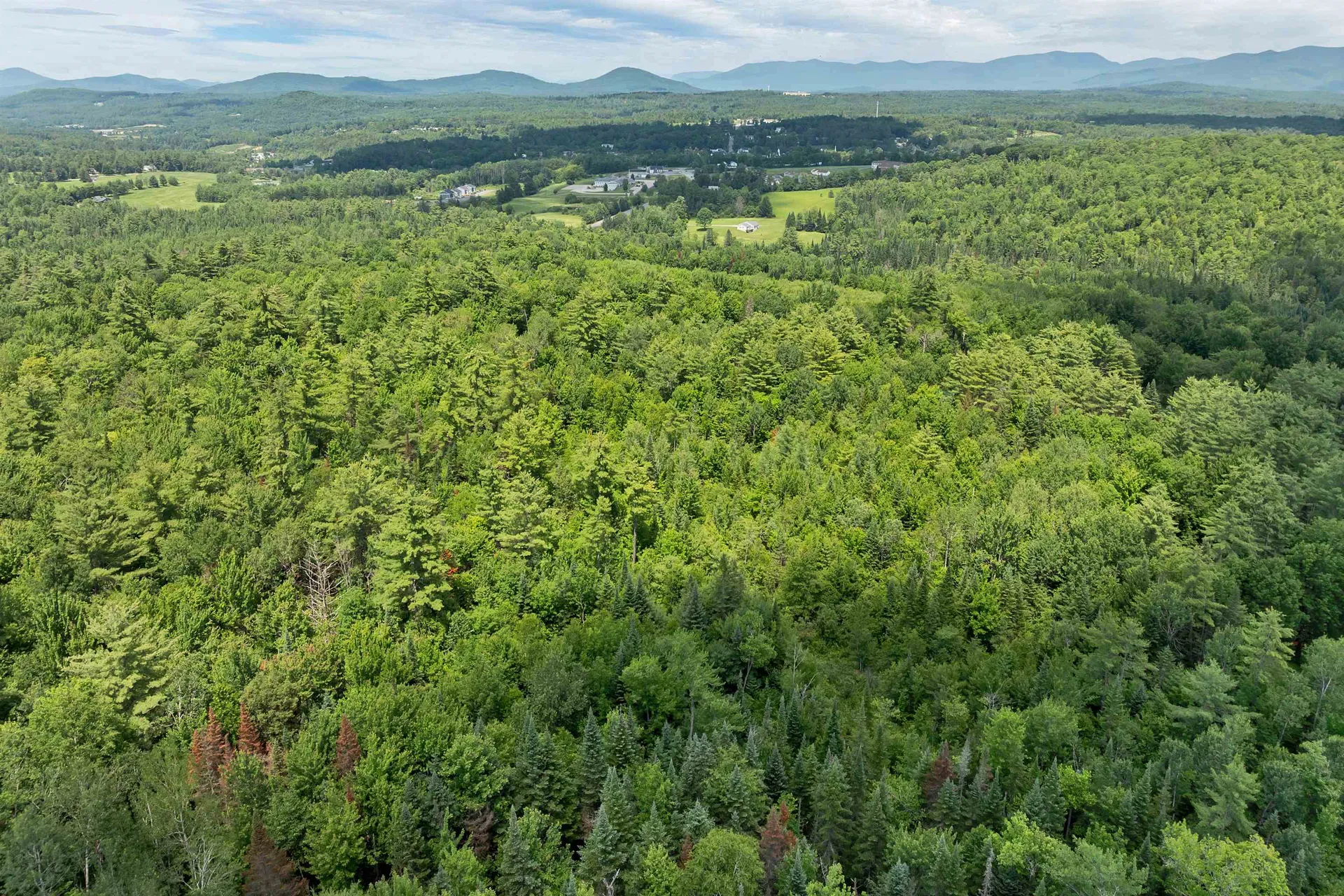 231-70-1 Crane Road Whitefield NH 03598