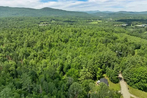 231-70-1 Crane Road Whitefield NH 03598