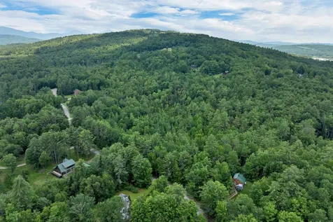 231-70-1 Crane Road Whitefield NH 03598