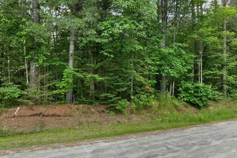 231-70-1 Crane Road Whitefield NH 03598