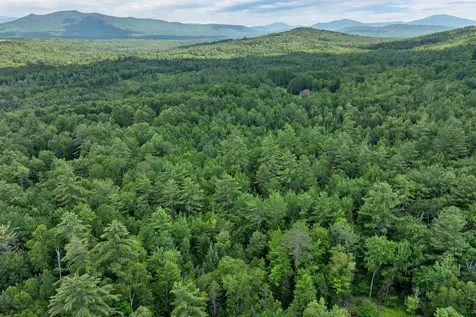 231-70-1 Crane Road Whitefield NH 03598