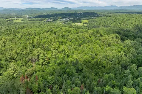 231-70-1 Crane Road Whitefield NH 03598