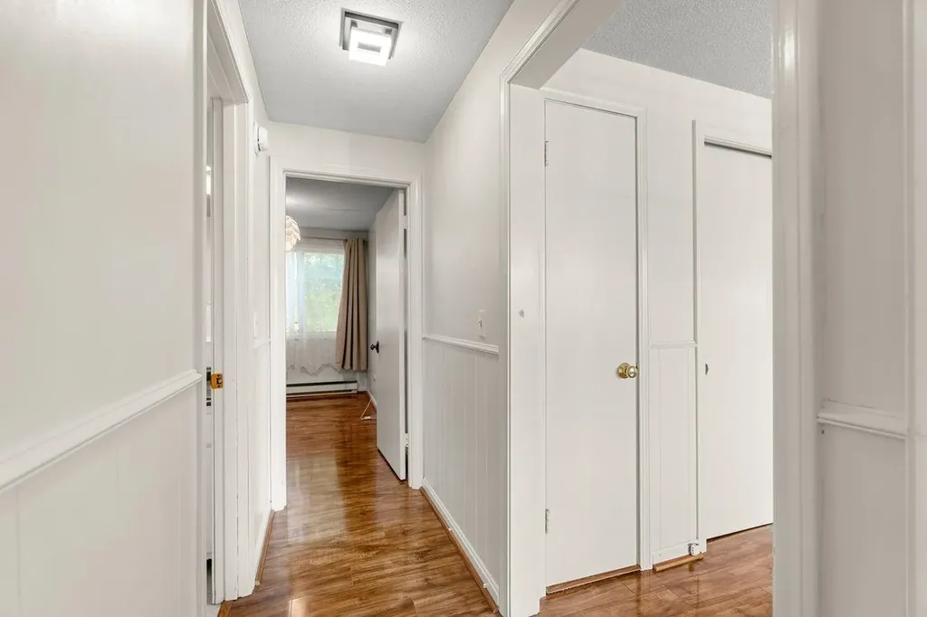 105 Portsmouth Avenue Exeter NH 03833
