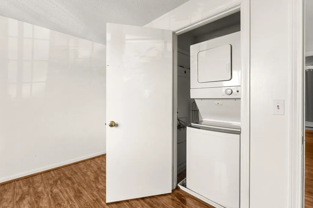 105 Portsmouth Avenue Exeter NH 03833