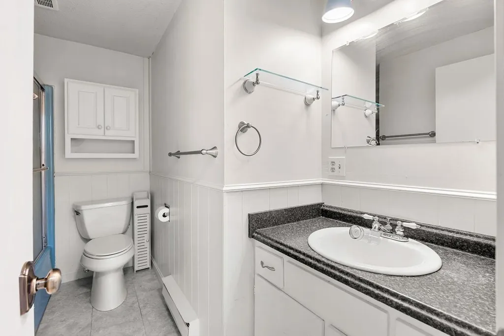 105 Portsmouth Avenue Exeter NH 03833