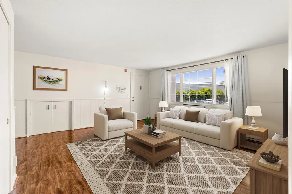 105 Portsmouth Avenue Exeter NH 03833