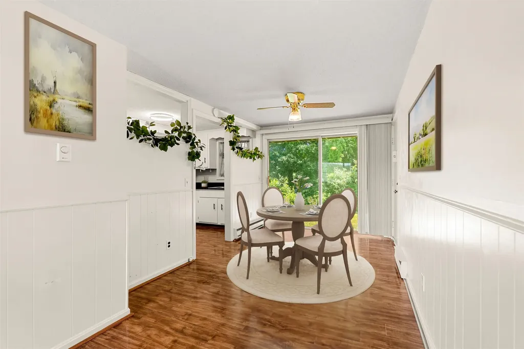 105 Portsmouth Avenue Exeter NH 03833