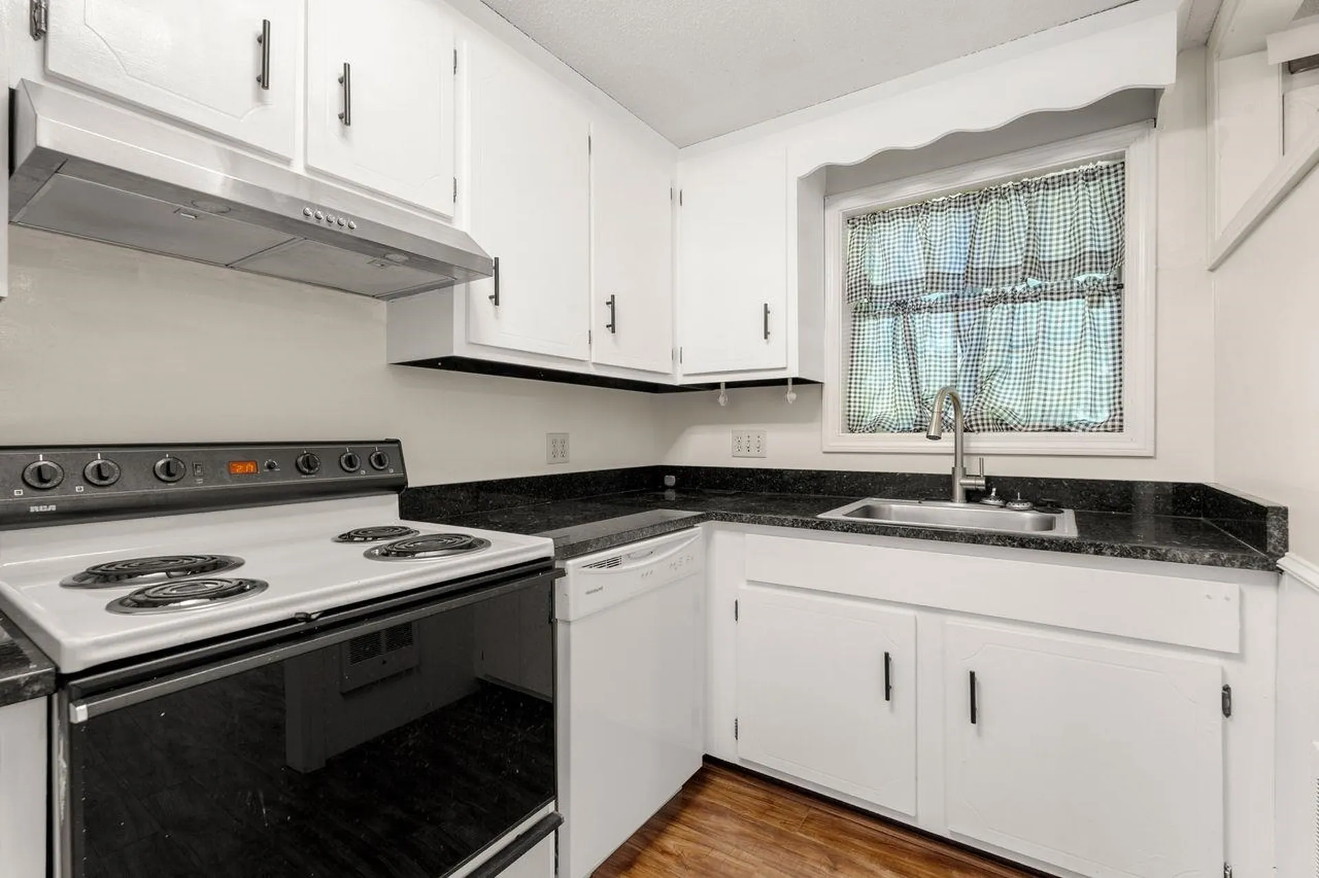105 Portsmouth Avenue Exeter NH 03833