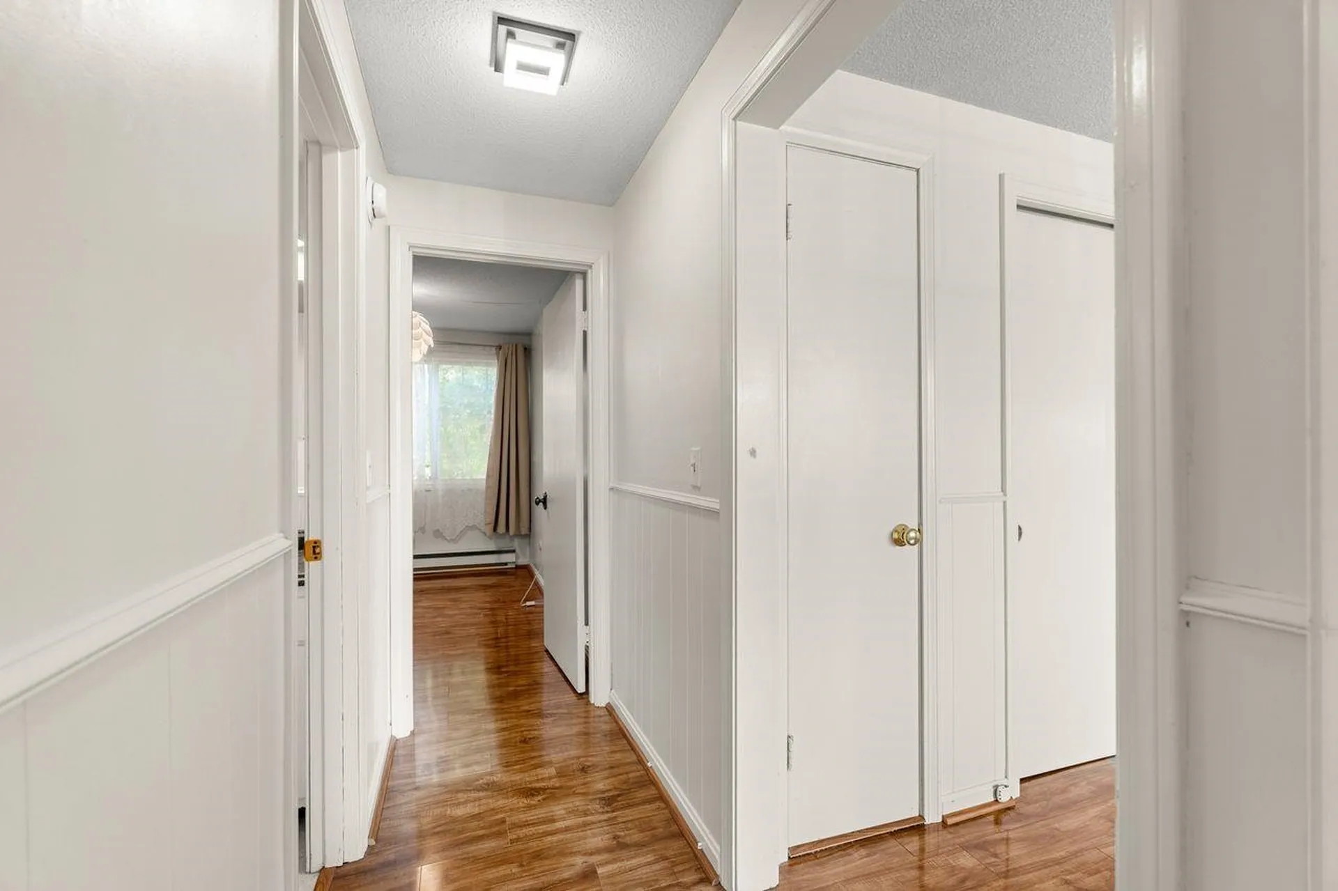 105 Portsmouth Avenue Exeter NH 03833