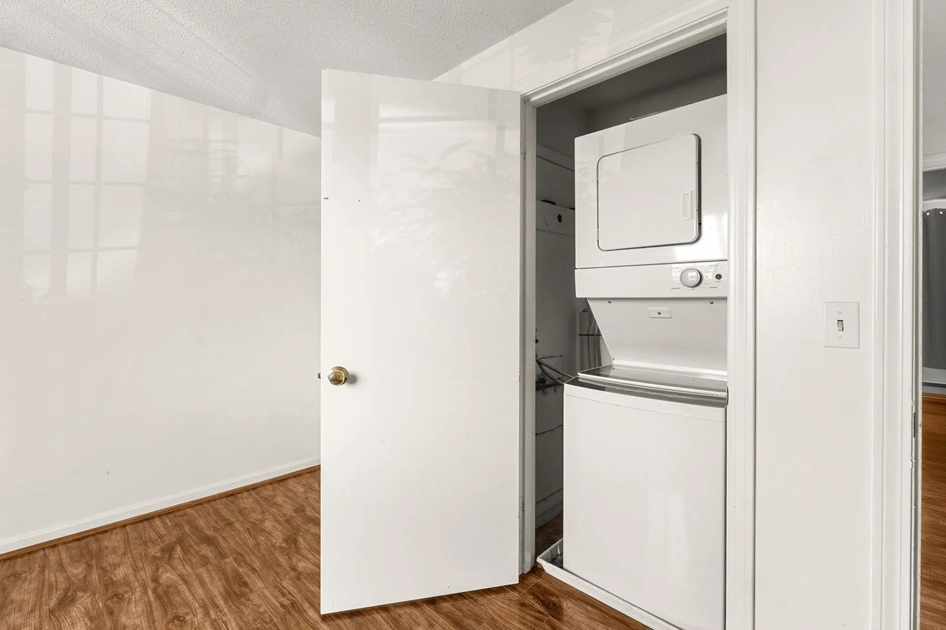 105 Portsmouth Avenue Exeter NH 03833
