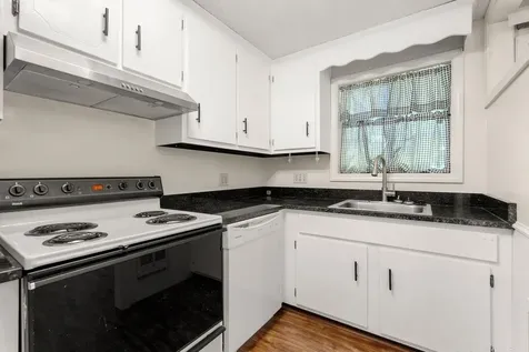 105 Portsmouth Avenue Exeter NH 03833