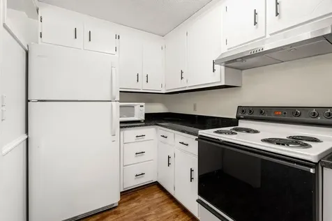 105 Portsmouth Avenue Exeter NH 03833