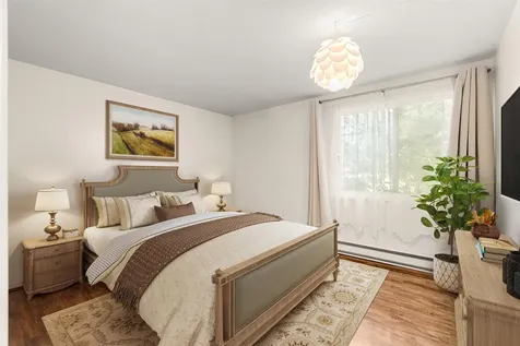 105 Portsmouth Avenue Exeter NH 03833