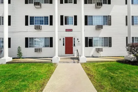 105 Portsmouth Avenue Exeter NH 03833