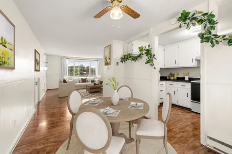 105 Portsmouth Avenue Exeter NH 03833