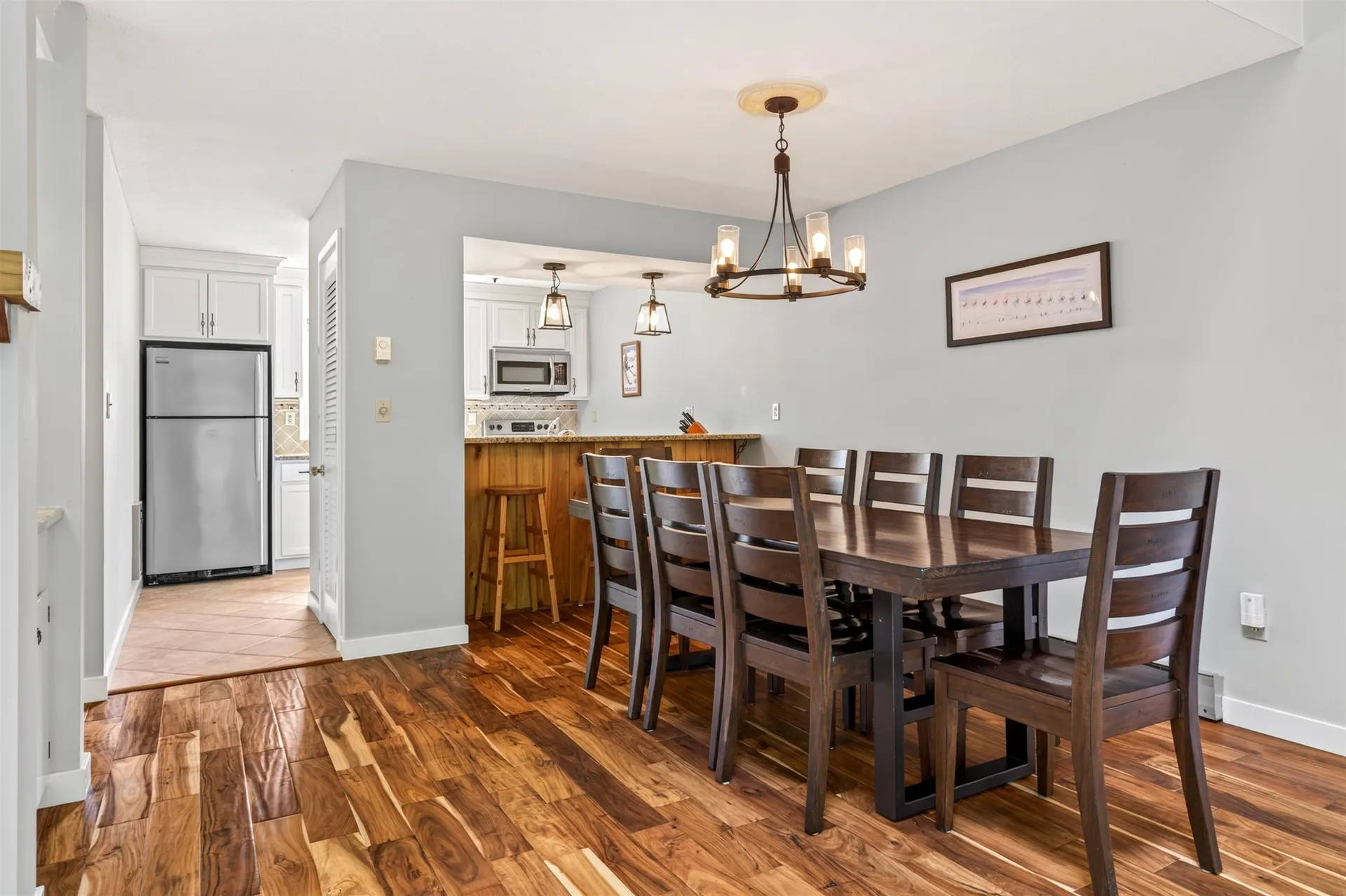 41 High Point Drive Stratton VT 05155
