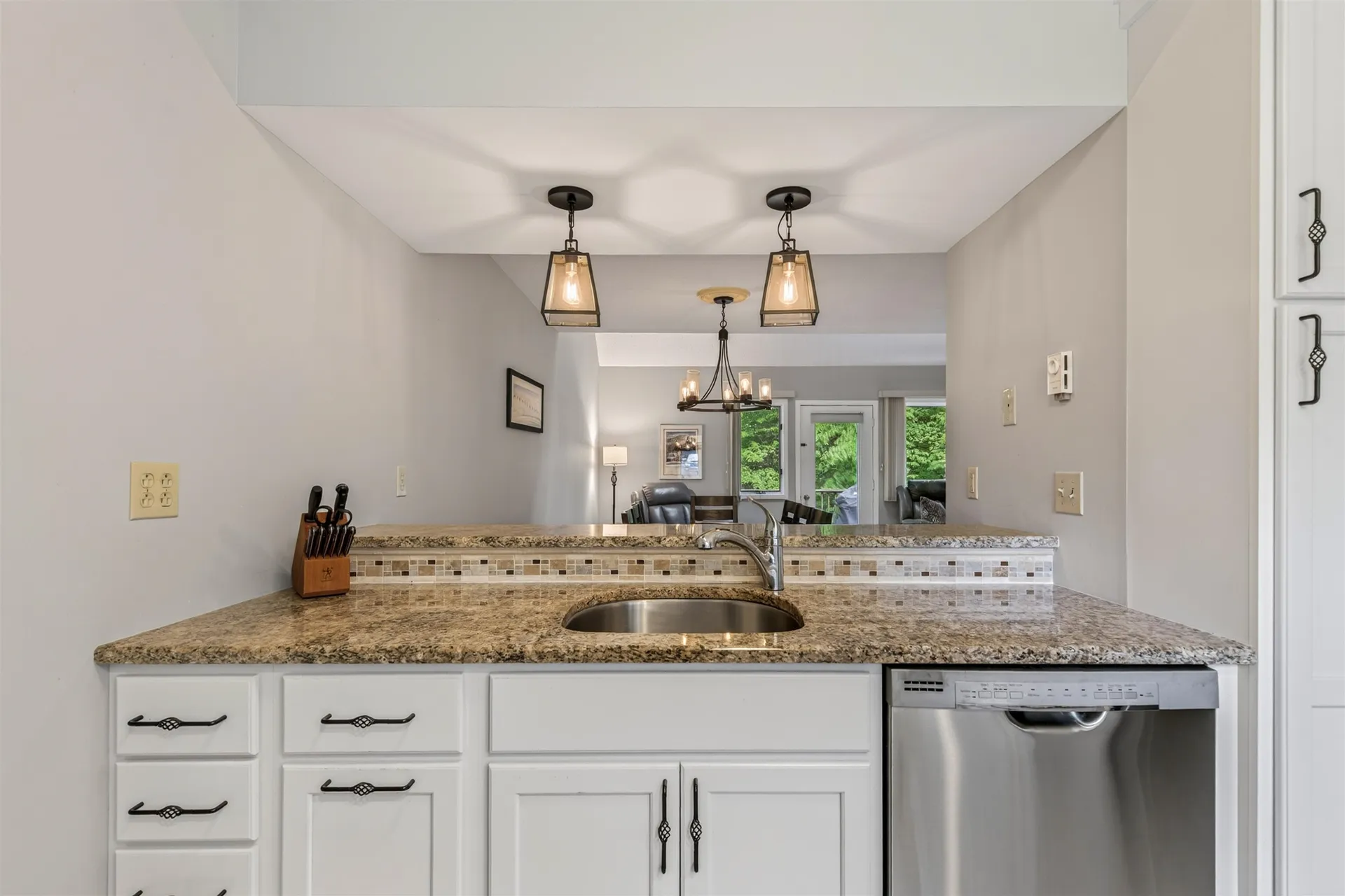 41 High Point Drive Stratton VT 05155