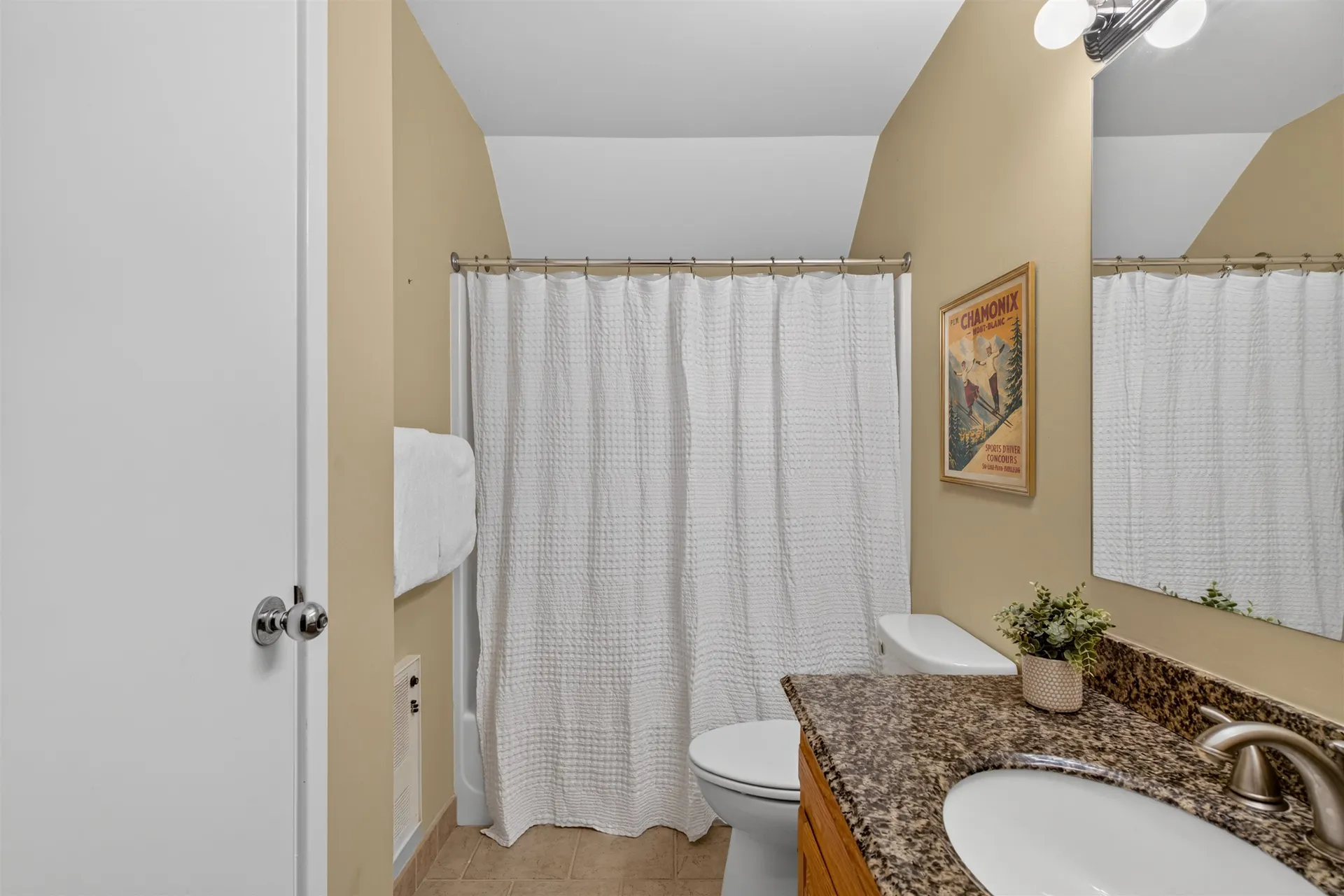 41 High Point Drive Stratton VT 05155