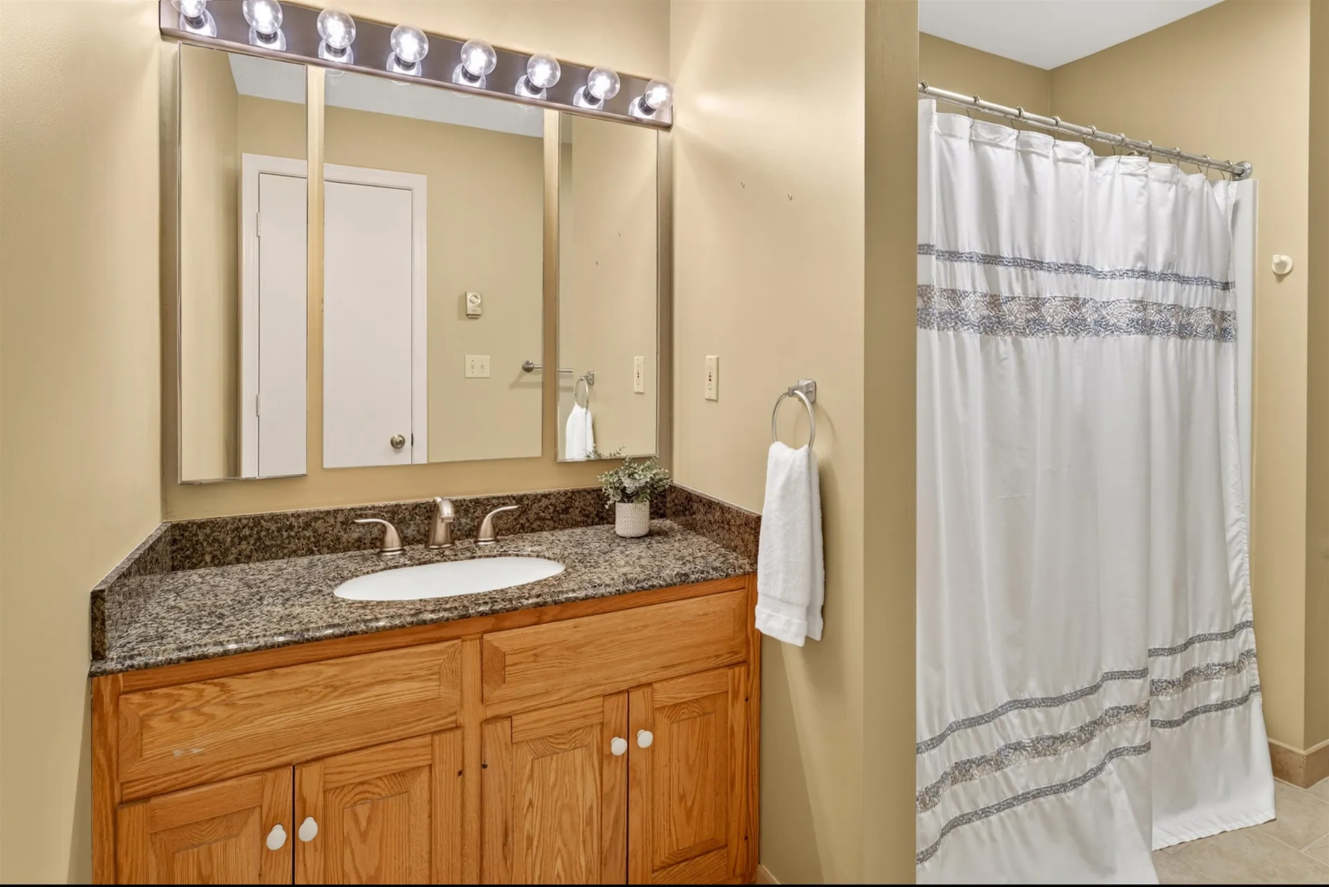 41 High Point Drive Stratton VT 05155