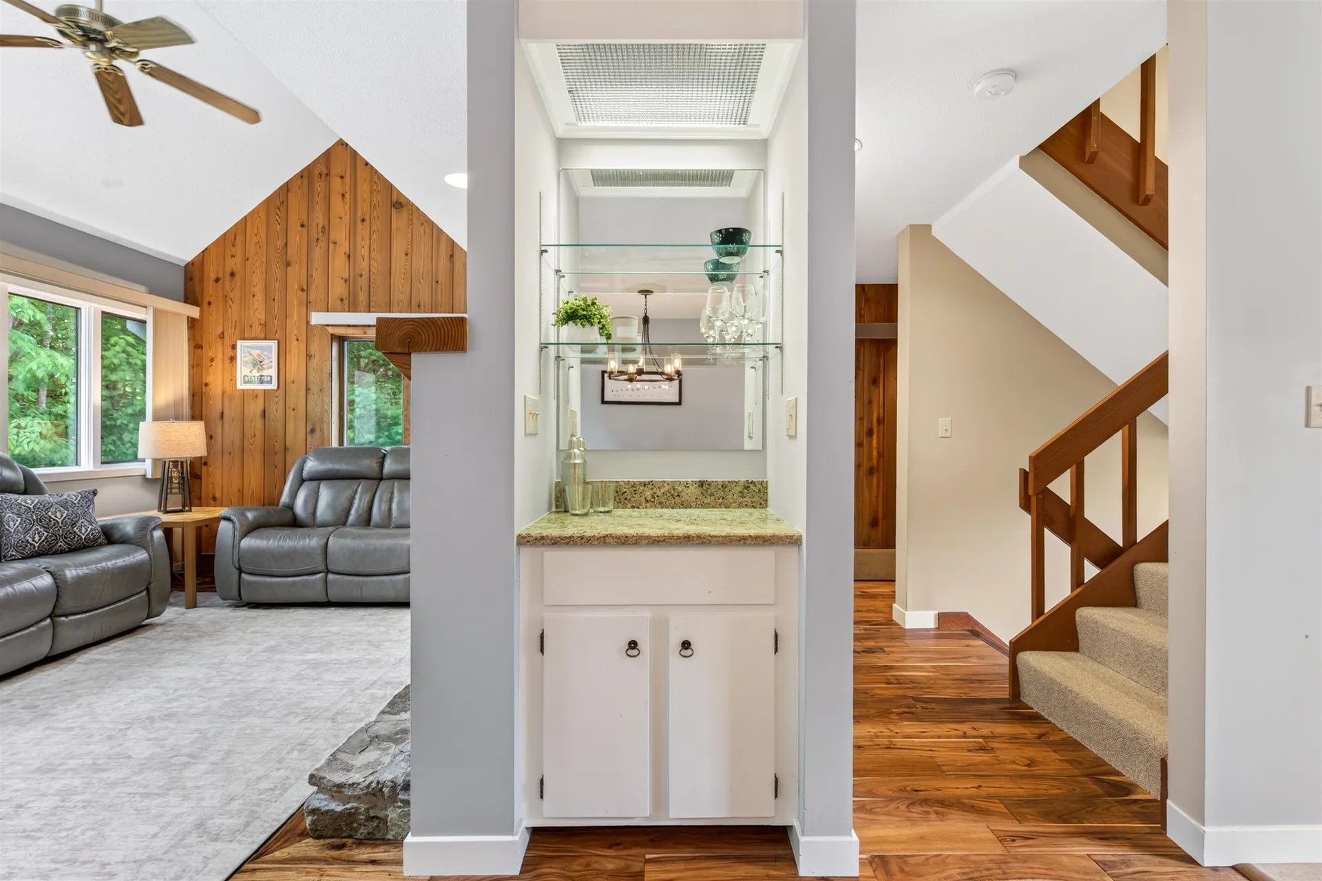 41 High Point Drive Stratton VT 05155