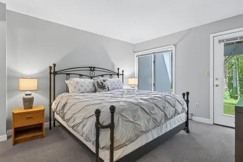 41 High Point Drive Stratton VT 05155