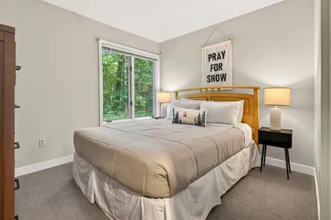 41 High Point Drive Stratton VT 05155