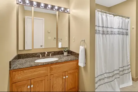 41 High Point Drive Stratton VT 05155