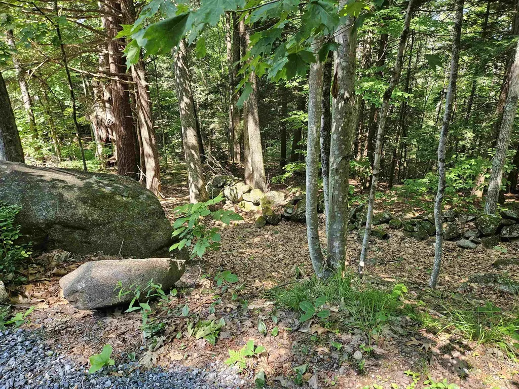 234 Old Cheshire Turnpike Walpole NH 03608