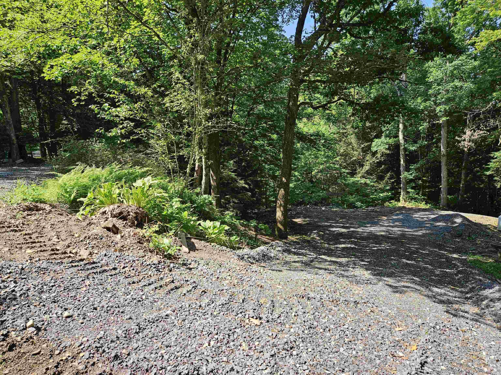 234 Old Cheshire Turnpike Walpole NH 03608