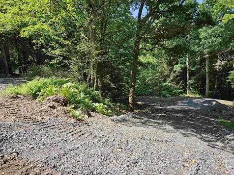 234 Old Cheshire Turnpike Walpole NH 03608