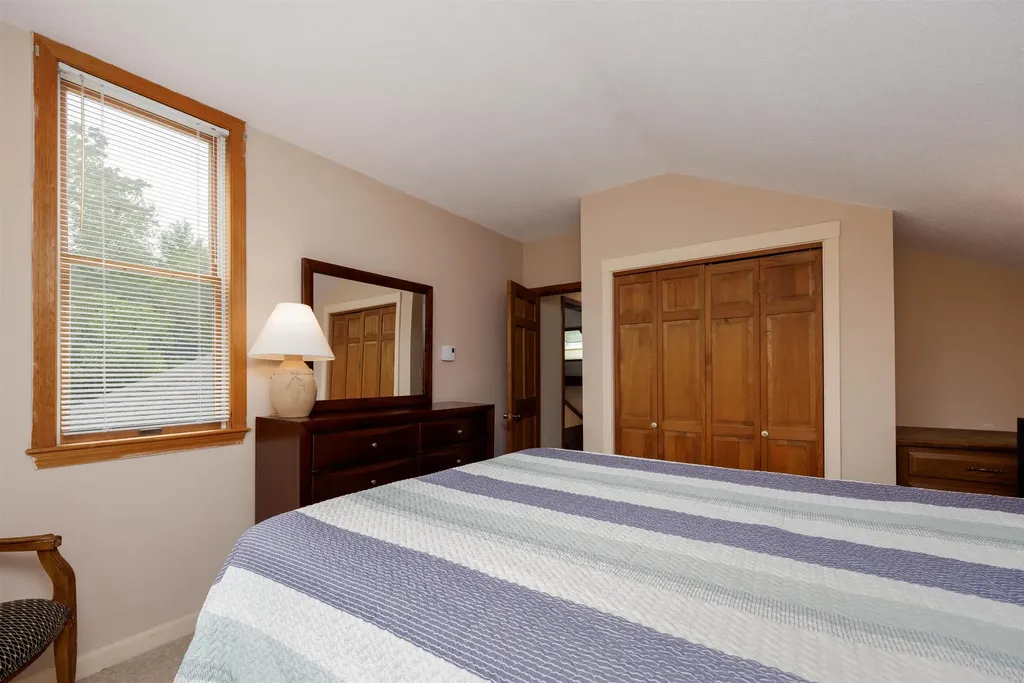 41 Birchfield Road Newbury NH 03255