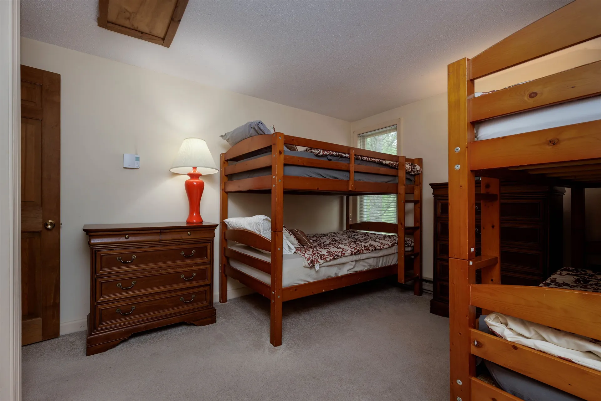 41 Birchfield Road Newbury NH 03255
